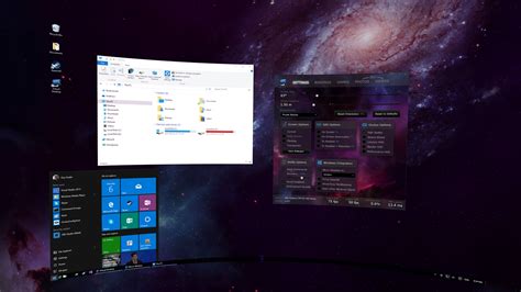 virtual desktop vr porn
